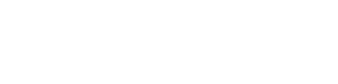 blog | Josh Stein | jcs.sol